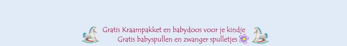 Kraampakket.info