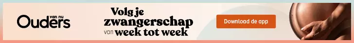 Klik HIER en download de gratis Zwanger en Baby app Gratis Zwanger en Baby app downloaden